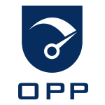 SilverStone Computer Case